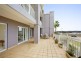 13/25 Market Street, Breakfast Point NSW 2137