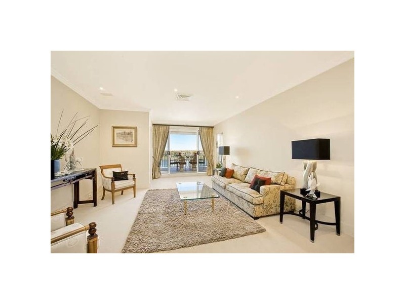 52/32 Phillips Street, Cabarita NSW 2137