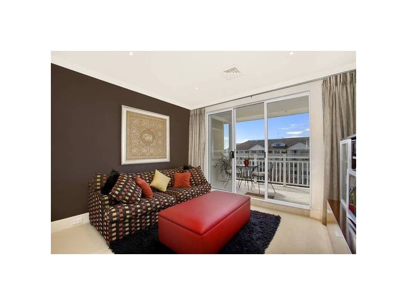 52/32 Phillips Street, Cabarita NSW 2137