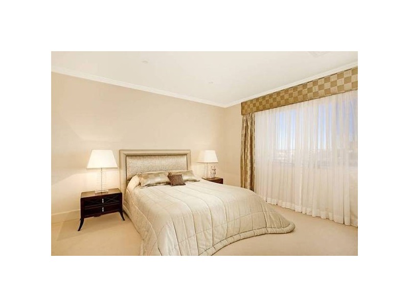 52/32 Phillips Street, Cabarita NSW 2137