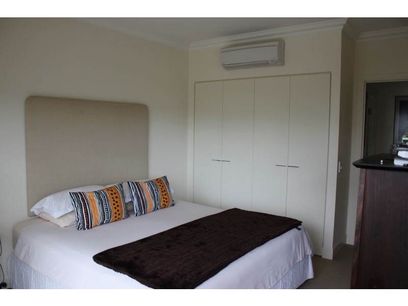 33/68 Village Drive, Breakfast Point NSW 2137