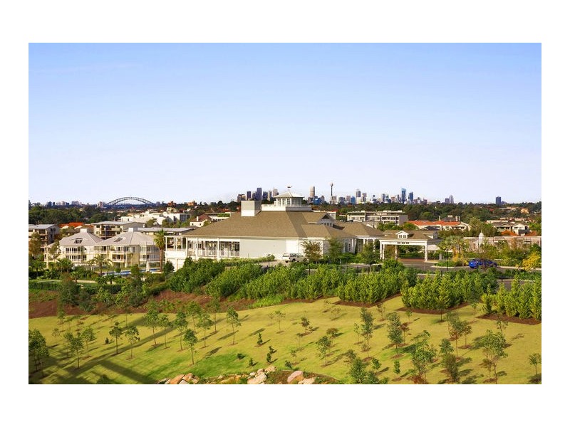 30/68 Village Drive, Breakfast Point NSW 2137