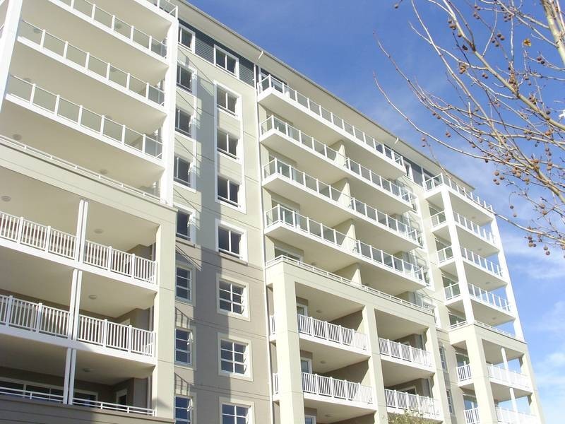 30/68 Village Drive, Breakfast Point NSW 2137