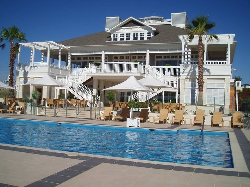 30/68 Village Drive, Breakfast Point NSW 2137