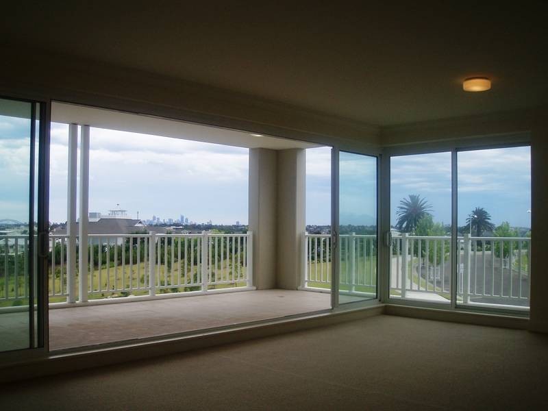 30/68 Village Drive, Breakfast Point NSW 2137