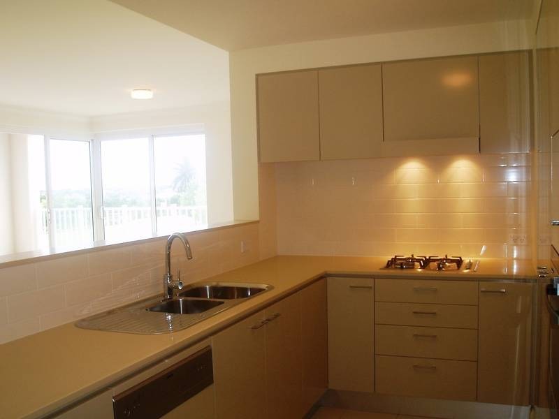 30/68 Village Drive, Breakfast Point NSW 2137