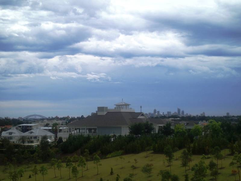 30/68 Village Drive, Breakfast Point NSW 2137