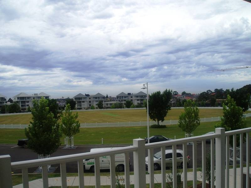 30/68 Village Drive, Breakfast Point NSW 2137