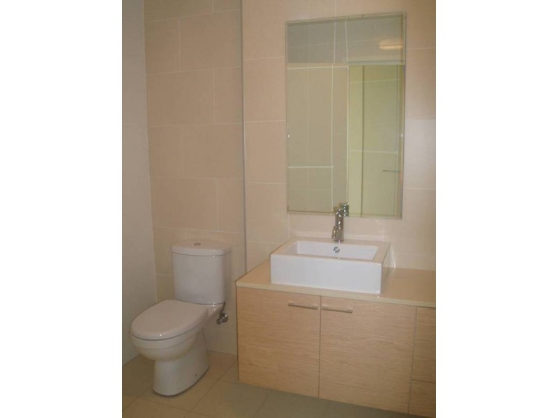 30/68 Village Drive, Breakfast Point NSW 2137