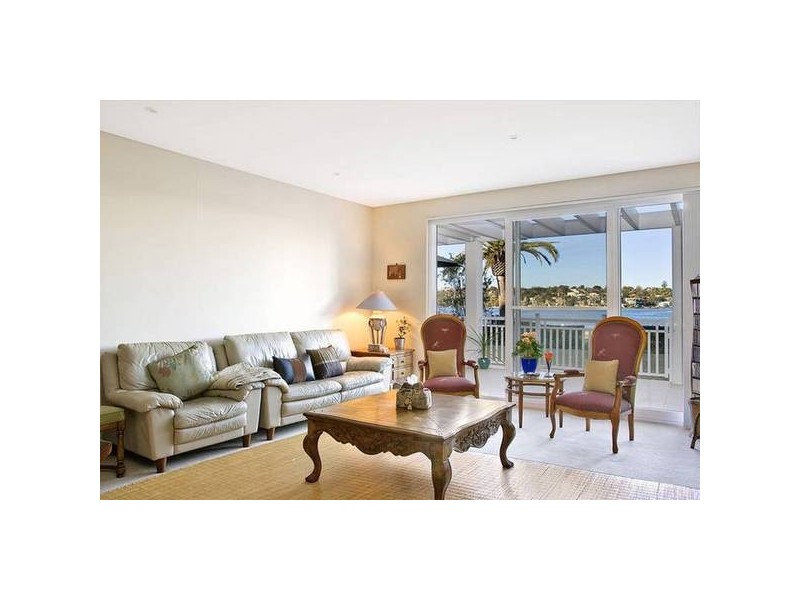 12/63 Peninsula Drive, Breakfast Point NSW 2137