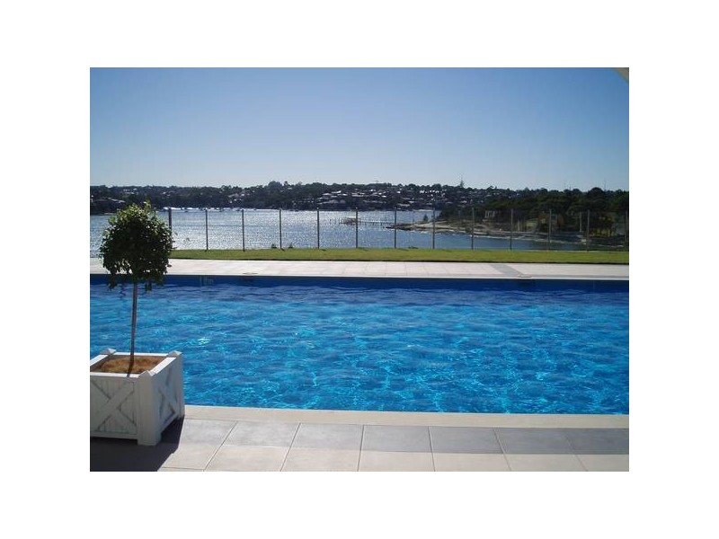 12/63 Peninsula Drive, Breakfast Point NSW 2137