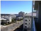 52/68 Village Drive, Breakfast Point NSW 2137