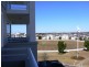 52/68 Village Drive, Breakfast Point NSW 2137
