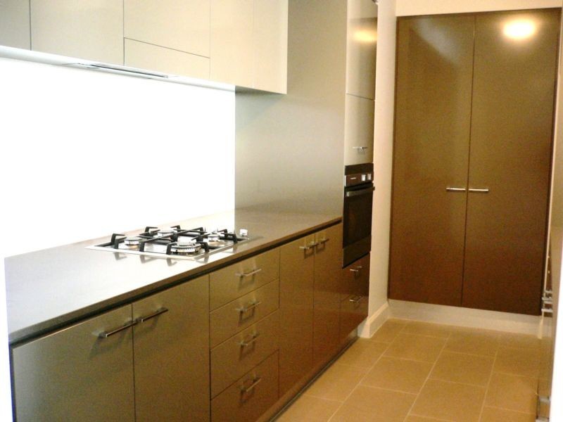 52/68 Village Drive, Breakfast Point NSW 2137