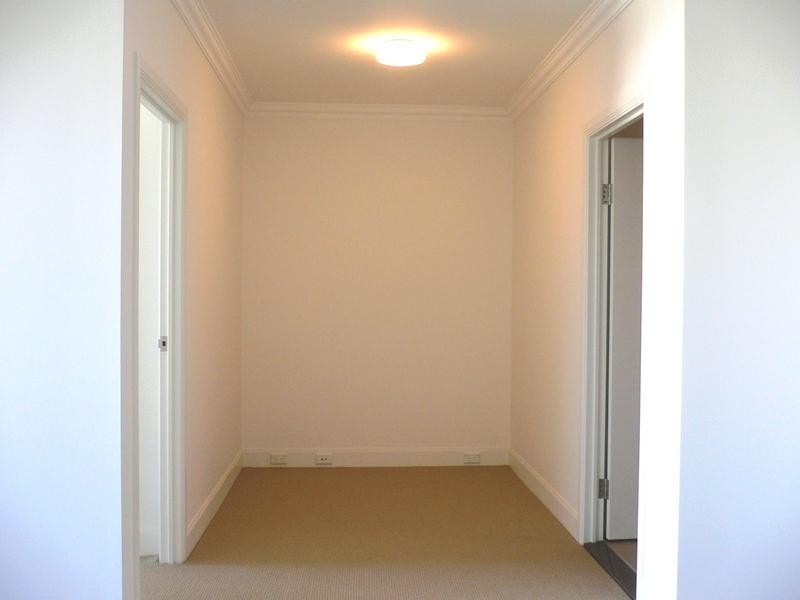 52/68 Village Drive, Breakfast Point NSW 2137