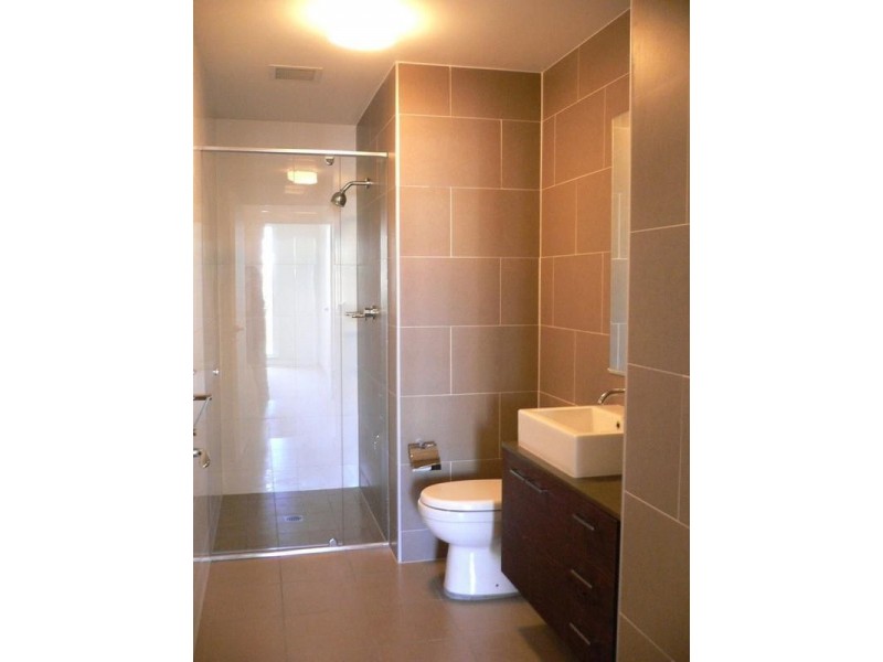 52/68 Village Drive, Breakfast Point NSW 2137