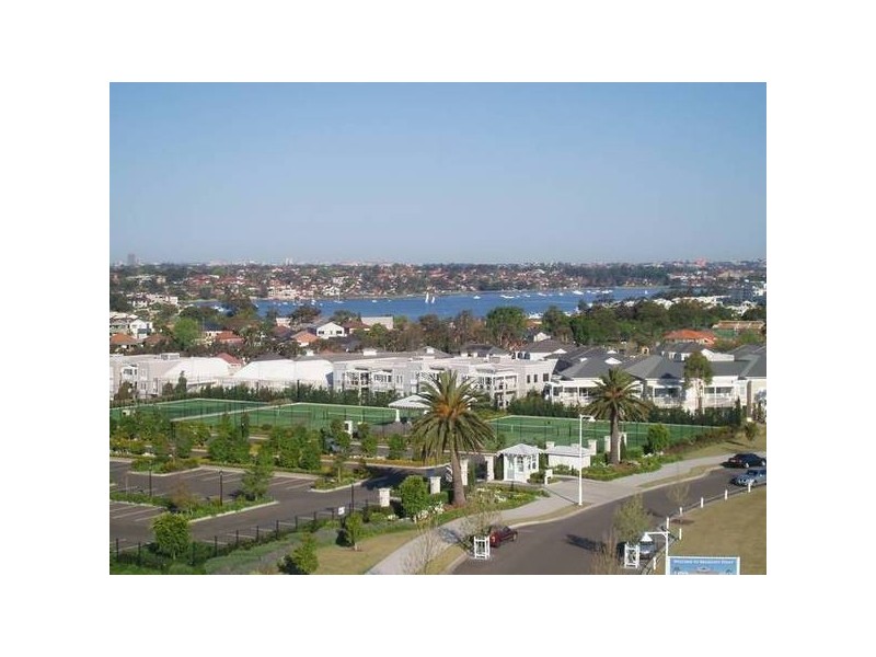 80/68 Village Drive, Breakfast Point NSW 2137