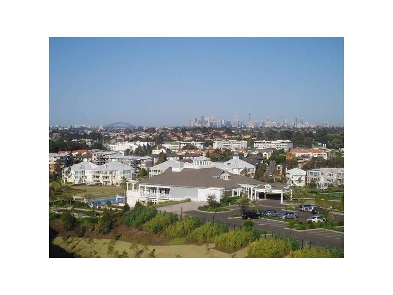 80/68 Village Drive, Breakfast Point NSW 2137