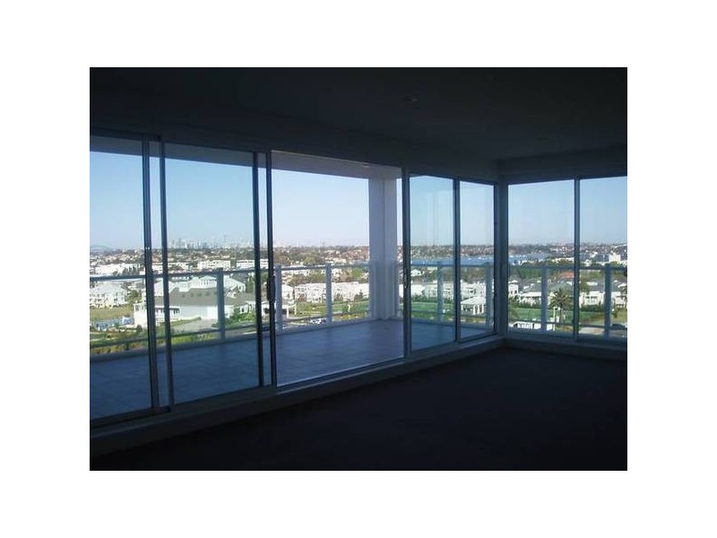 80/68 Village Drive, Breakfast Point NSW 2137
