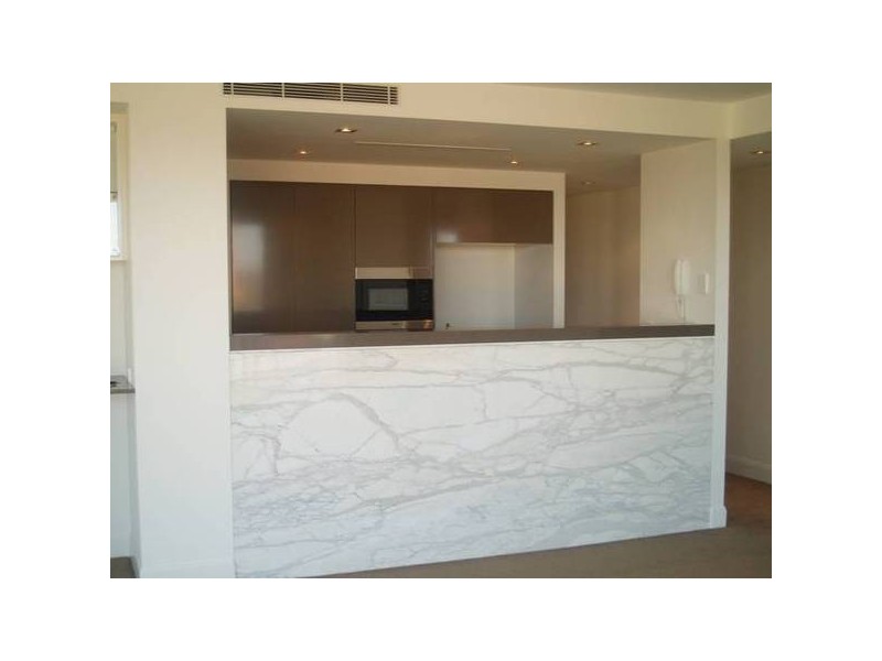 80/68 Village Drive, Breakfast Point NSW 2137