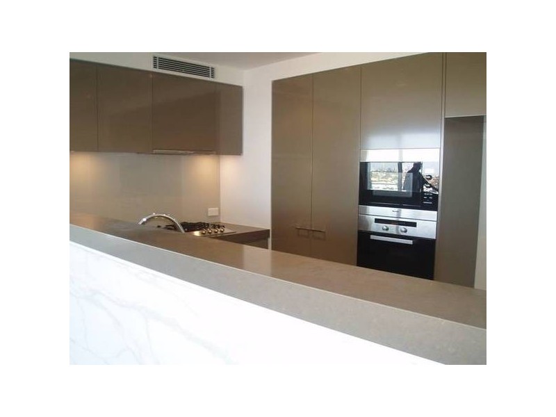 80/68 Village Drive, Breakfast Point NSW 2137