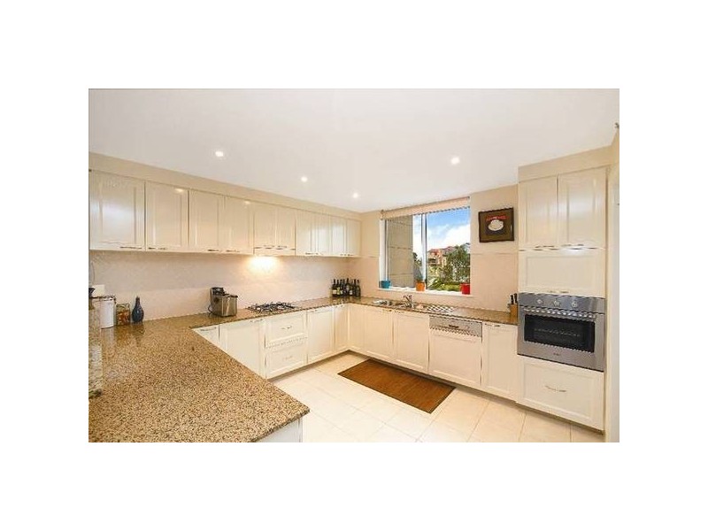 308/63 Admiralty Drive, Breakfast Point NSW 2137