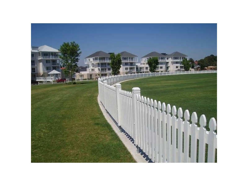 308/63 Admiralty Drive, Breakfast Point NSW 2137