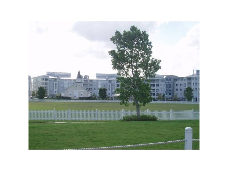 308/63 Admiralty Drive, Breakfast Point NSW 2137