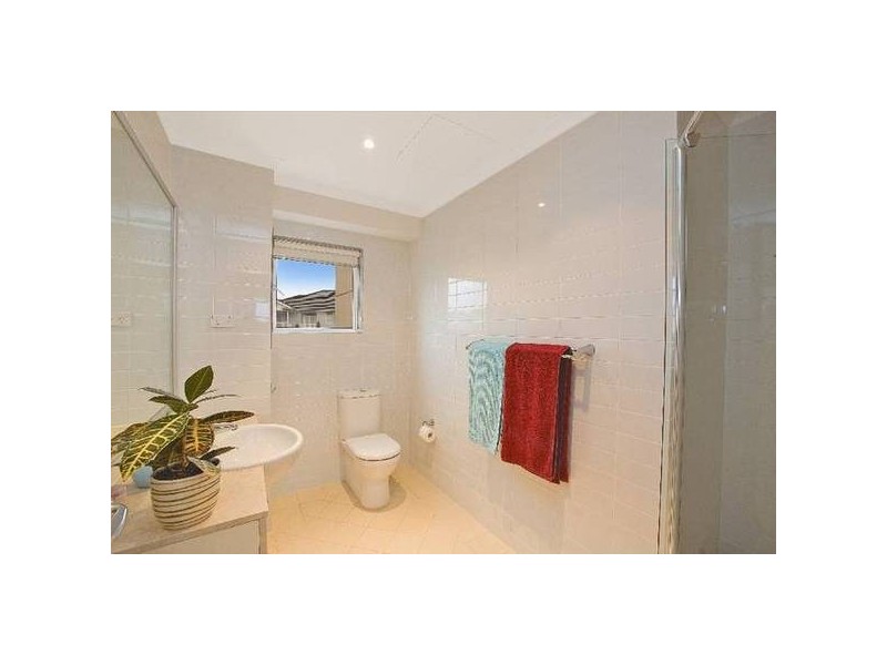 308/63 Admiralty Drive, Breakfast Point NSW 2137