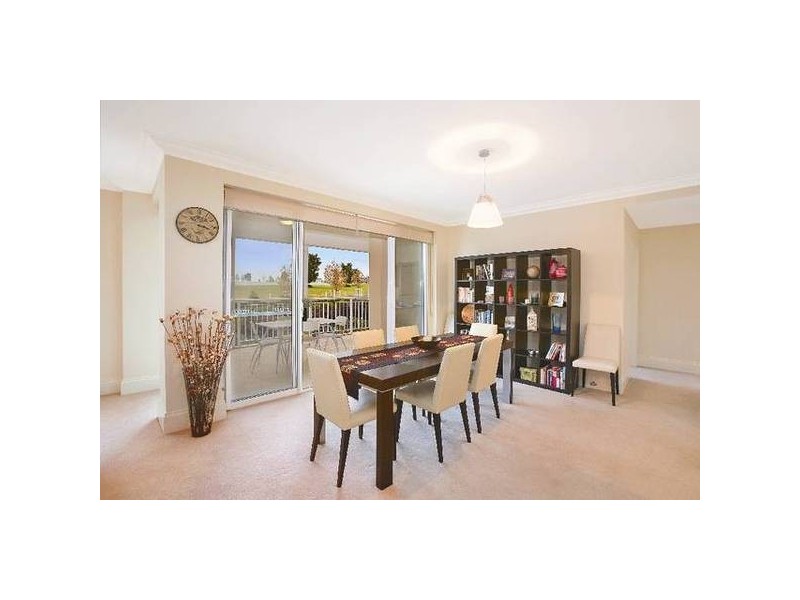 308/63 Admiralty Drive, Breakfast Point NSW 2137