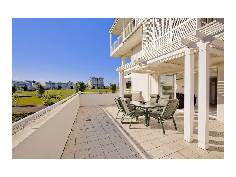 305/8 Village Drive, Breakfast Point NSW 2137