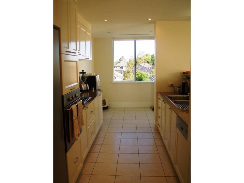 305/8 Village Drive, Breakfast Point NSW 2137