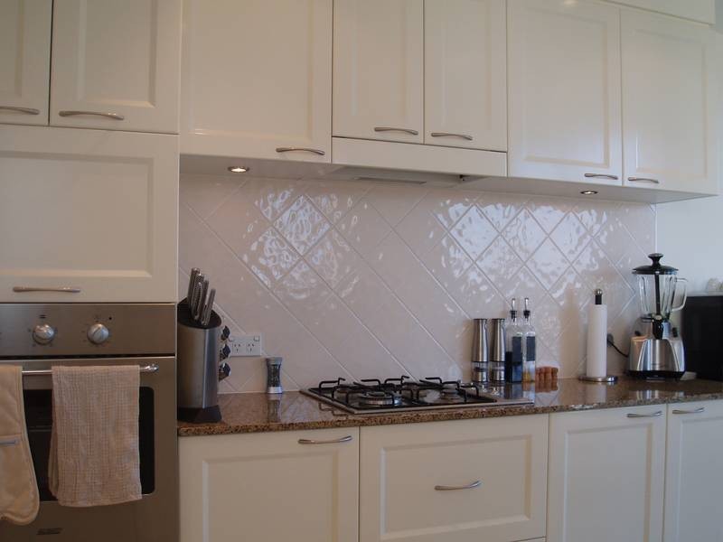 305/8 Village Drive, Breakfast Point NSW 2137