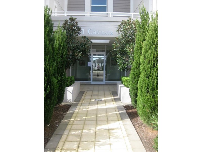 53/1 Juniper Drive, Breakfast Point NSW 2137