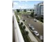 53/1 Juniper Drive, Breakfast Point NSW 2137