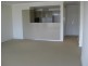 53/1 Juniper Drive, Breakfast Point NSW 2137