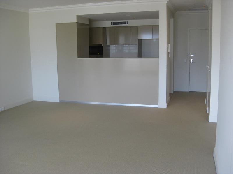 53/1 Juniper Drive, Breakfast Point NSW 2137
