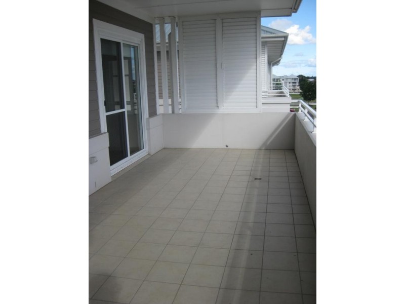 53/1 Juniper Drive, Breakfast Point NSW 2137