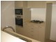 53/1 Juniper Drive, Breakfast Point NSW 2137