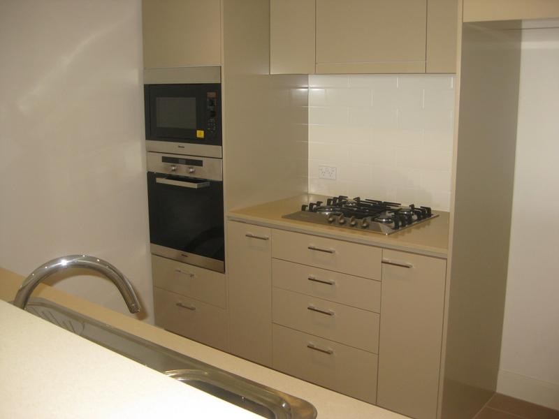 53/1 Juniper Drive, Breakfast Point NSW 2137