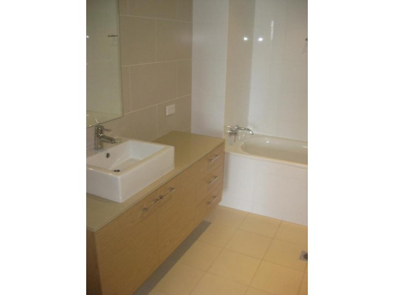 53/1 Juniper Drive, Breakfast Point NSW 2137