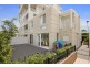 101/51 Admiralty Drive, Breakfast Point NSW 2137