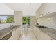 101/51 Admiralty Drive, Breakfast Point NSW 2137