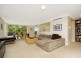101/51 Admiralty Drive, Breakfast Point NSW 2137