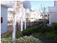 210/16 Fairwater Close, Breakfast Point NSW 2137