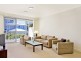 210/16 Fairwater Close, Breakfast Point NSW 2137
