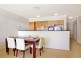 210/16 Fairwater Close, Breakfast Point NSW 2137