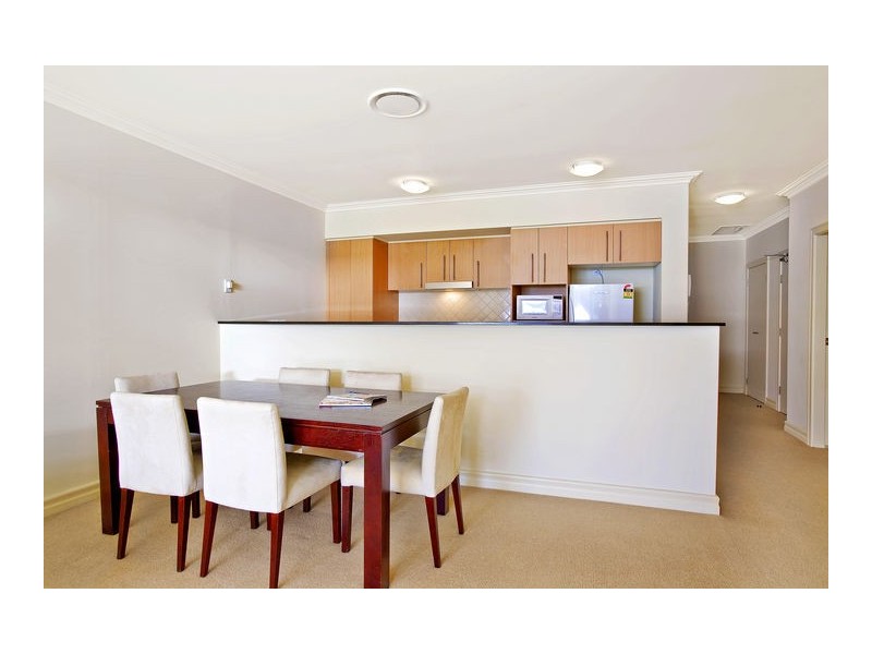 210/16 Fairwater Close, Breakfast Point NSW 2137