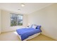 210/16 Fairwater Close, Breakfast Point NSW 2137