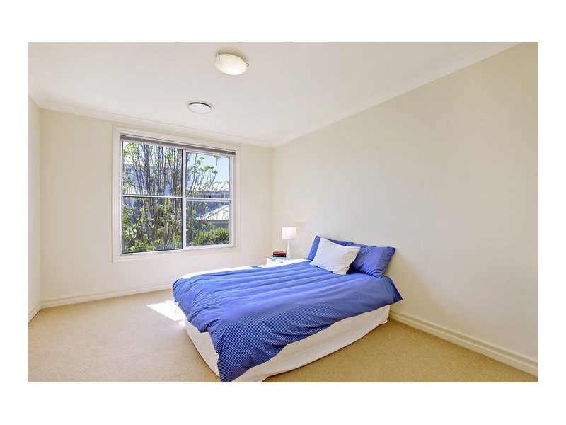 210/16 Fairwater Close, Breakfast Point NSW 2137